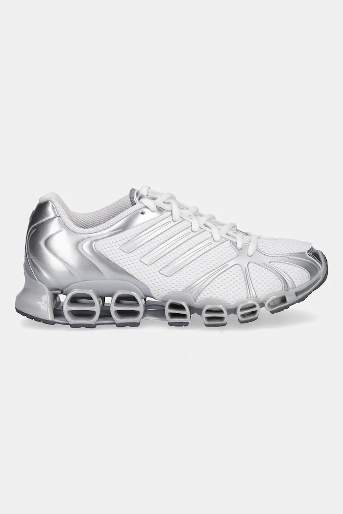 adidas Originals Mega Ghostride W