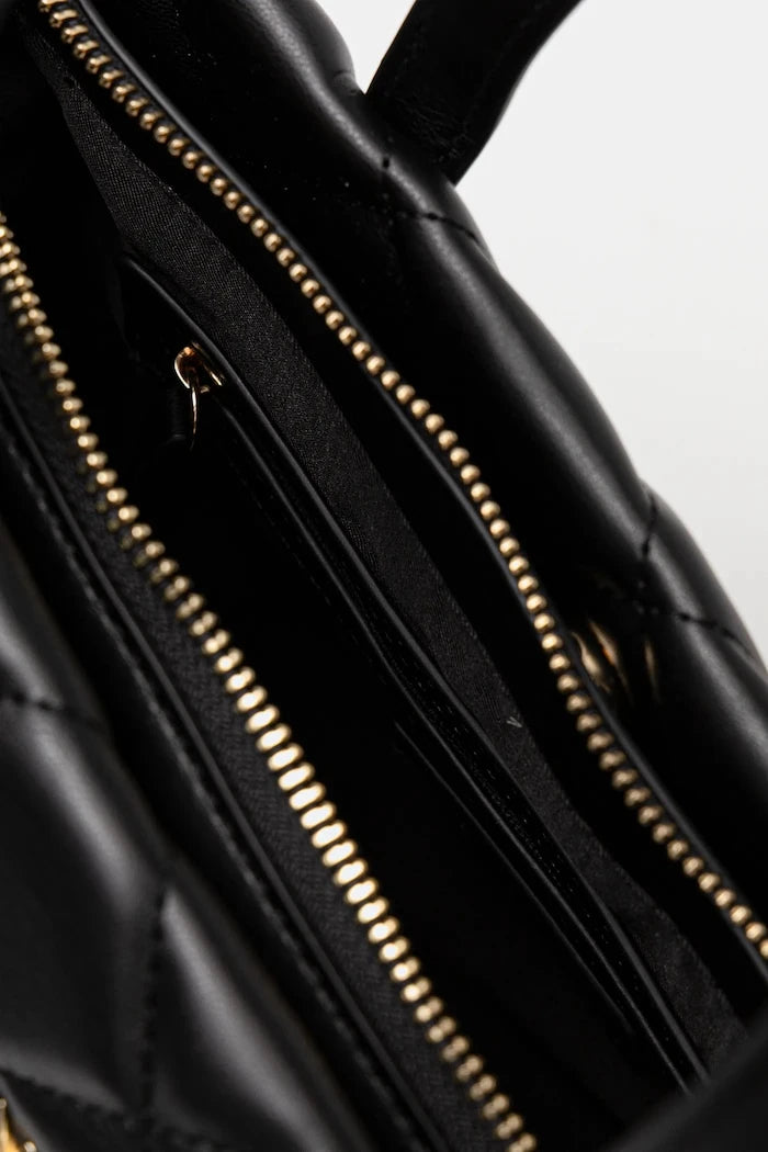 Чанта Valentino Bags OCARINA