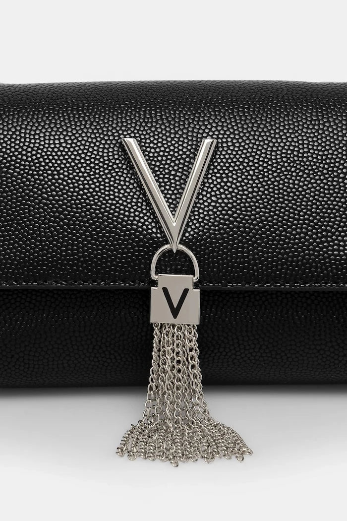 Чанта Valentino Bags