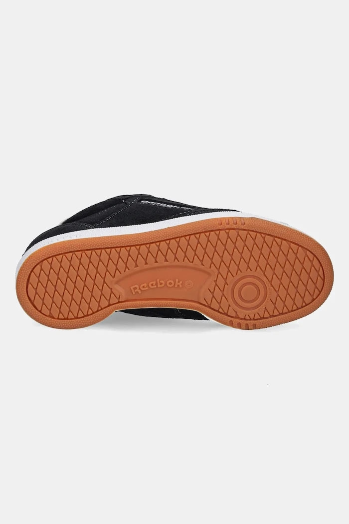 Reebok Classic CLUB C BULC CLN Süet Sneakers