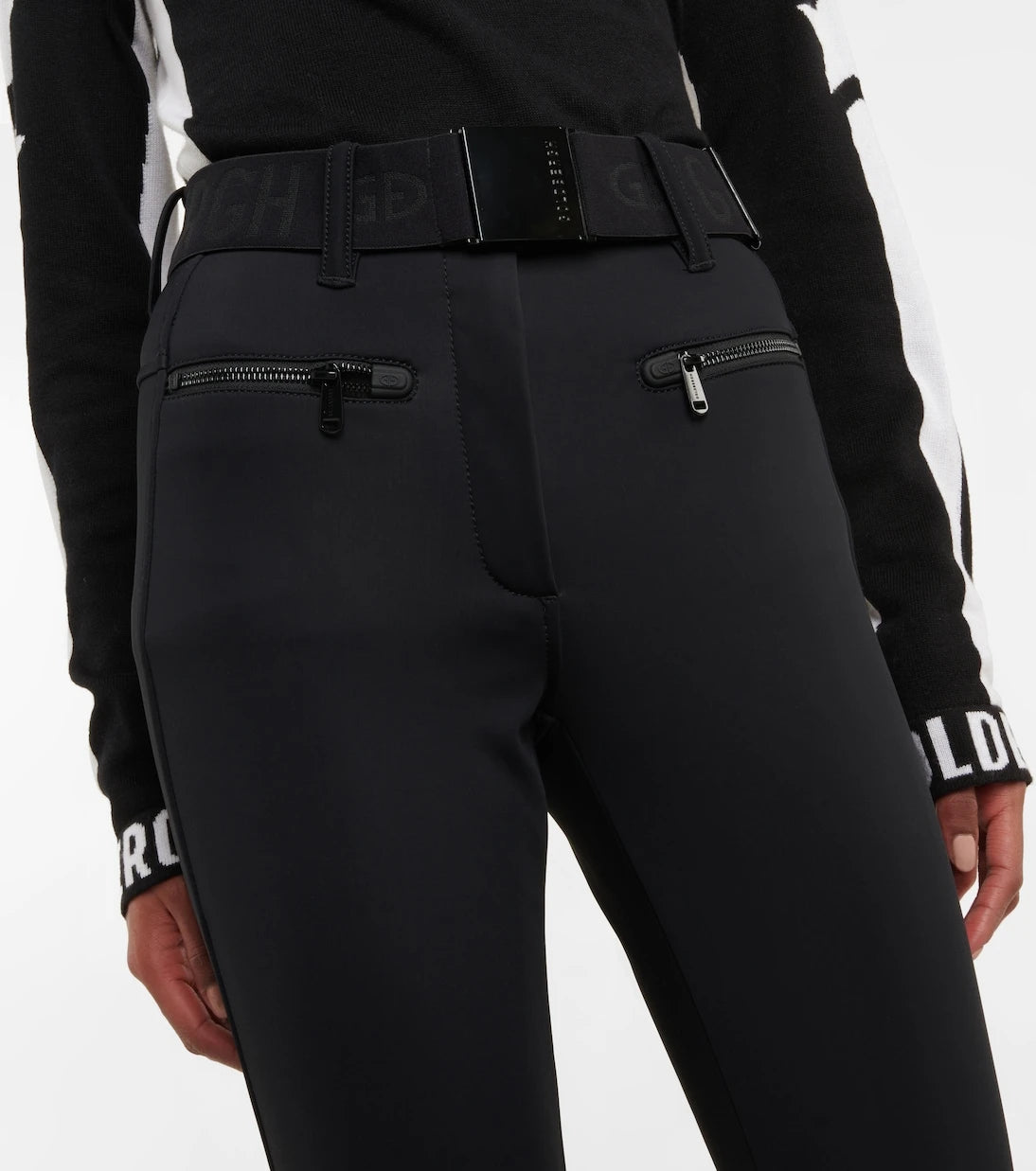Goldbergh - Paris ski pants