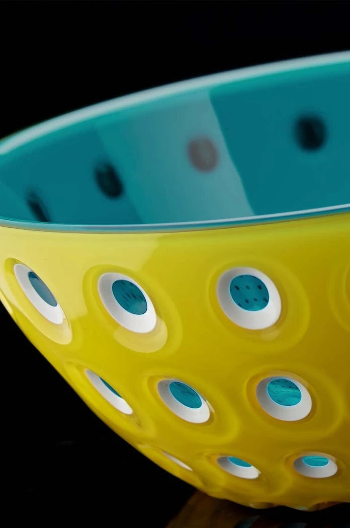Купа Guzzini Le Murrine