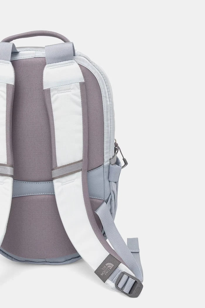 The North Face раница дамска Borealis Mini