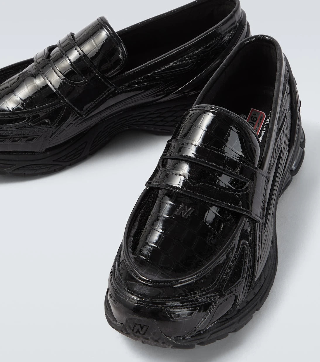 New Balance - أحذية رياضية 1906L
