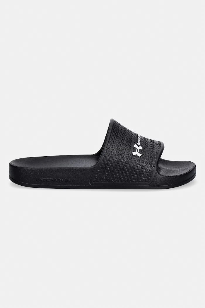 Under Armour чехли дамски ARMR