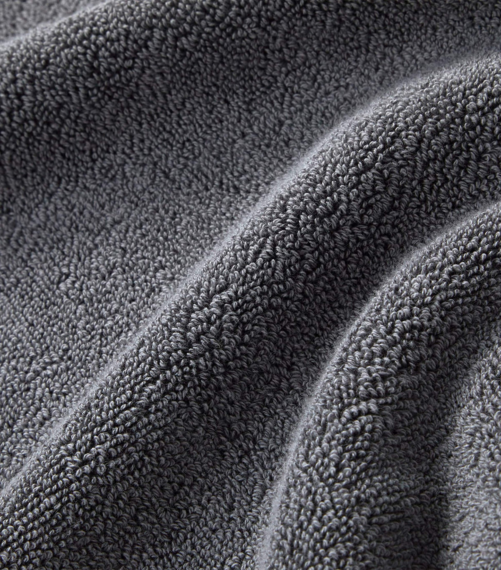 Ralph Lauren Home Polo Player Hand Towel (50cm x 100cm)