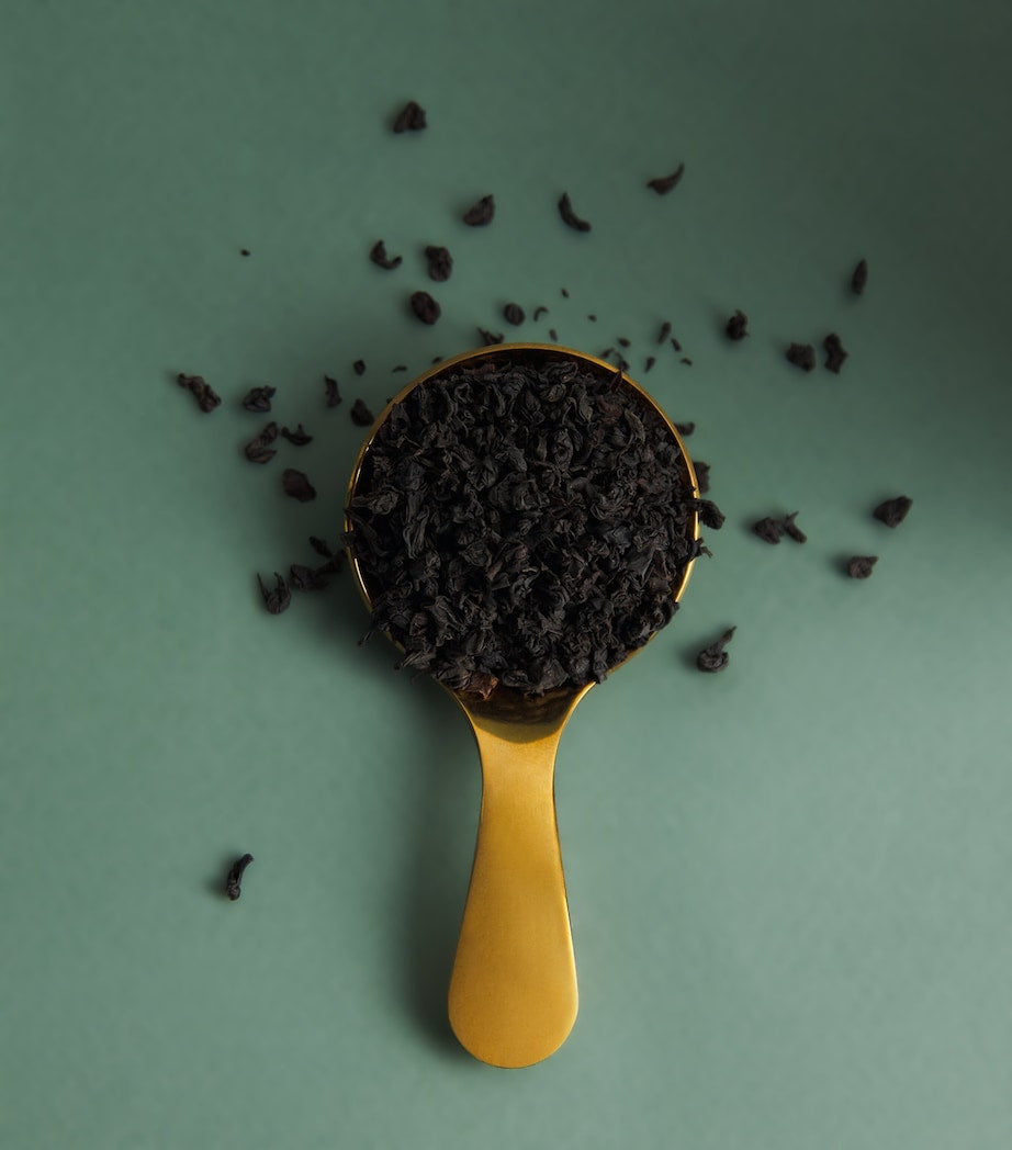 Harrods No. 16 Afternoon Ceylon Loose Leaf Tea (125g)