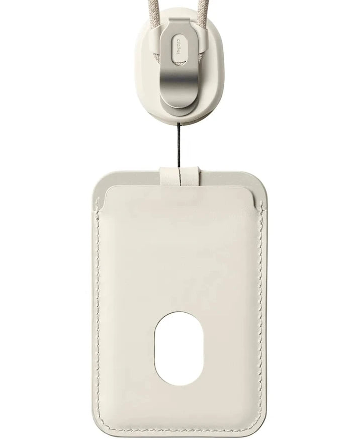 Orbitkey Kart Tutucu 56 x 7 x 0,4 cm