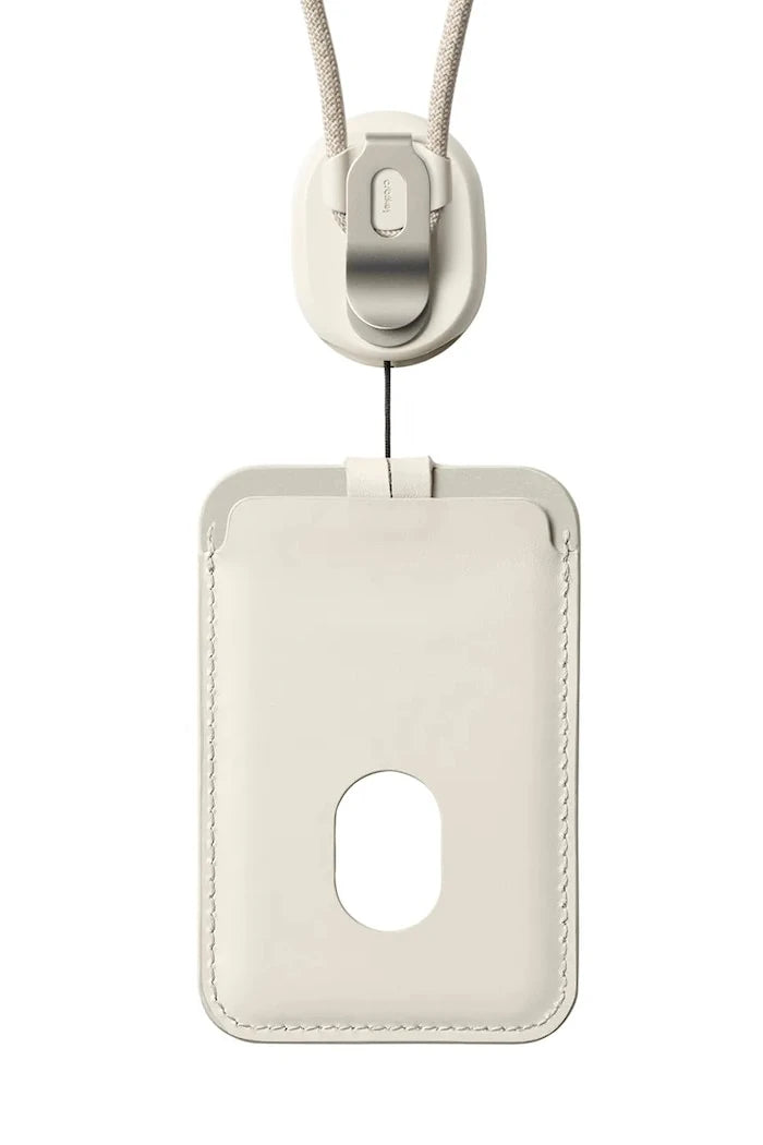 Orbitkey Kart Tutucu 56 x 7 x 0,4 cm