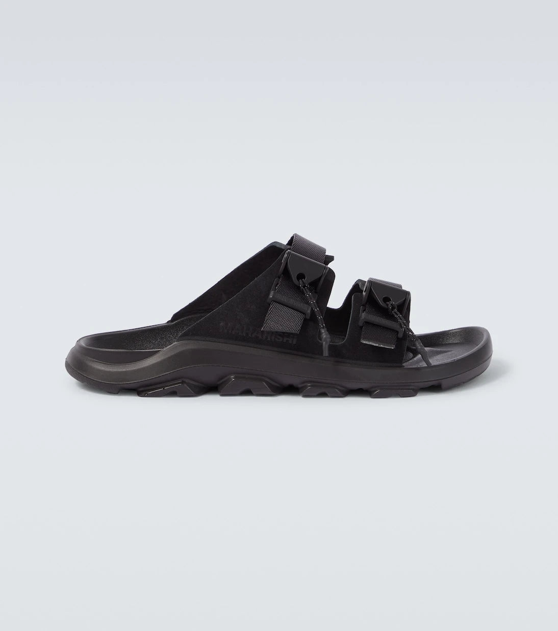 Birkenstock 1774 - Arizona leather sandals
