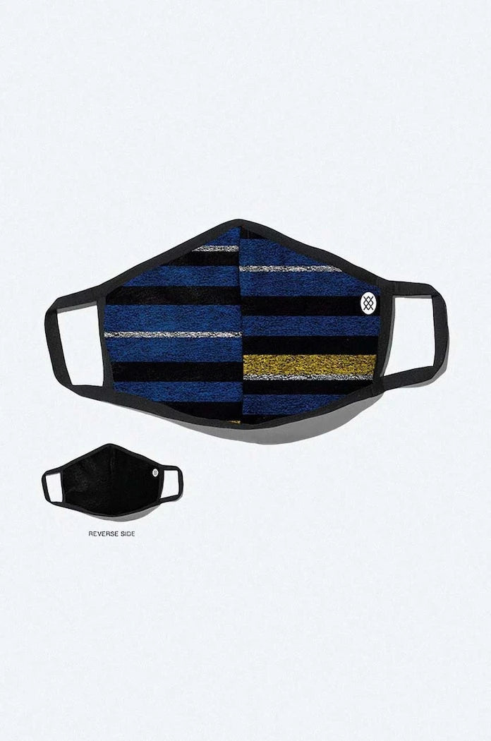 Stance Koruyucu Maske