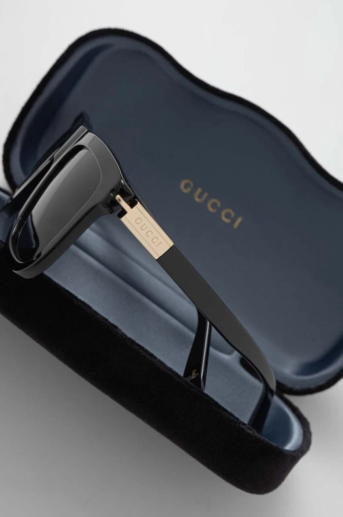 Слънчеви очила Gucci