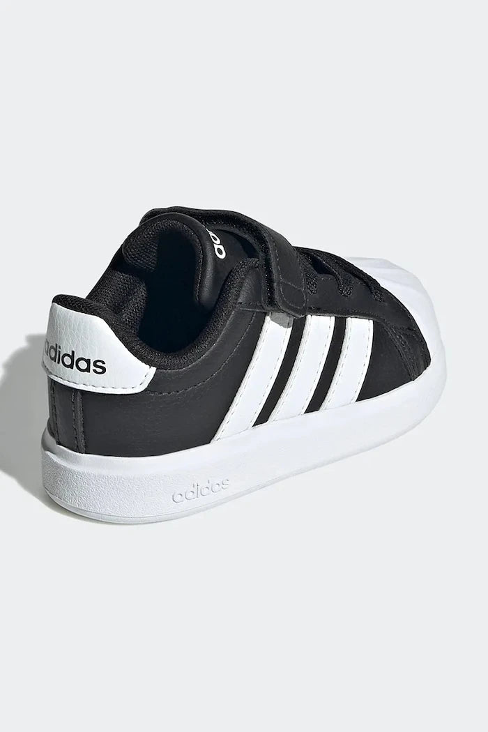 adidas STREETTALK Çocuk Spor Ayakkabı