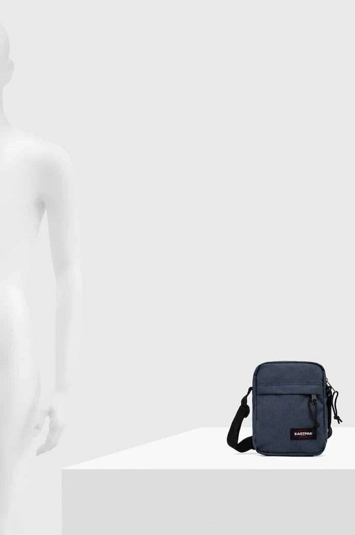 Чанта през рамо Eastpak