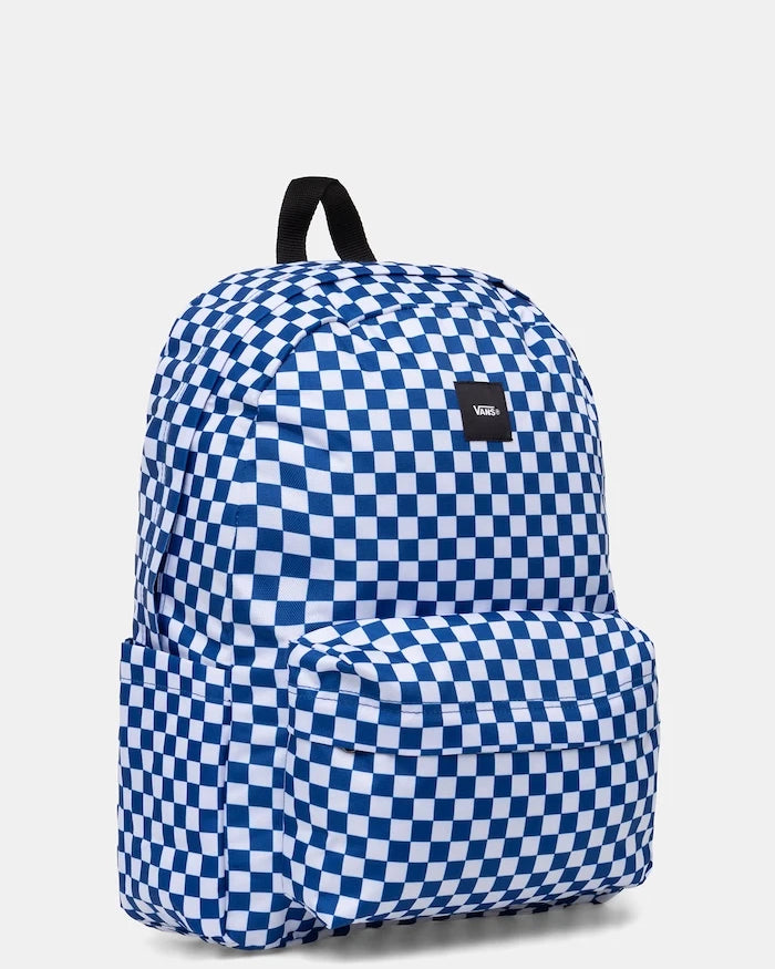 Vans раница