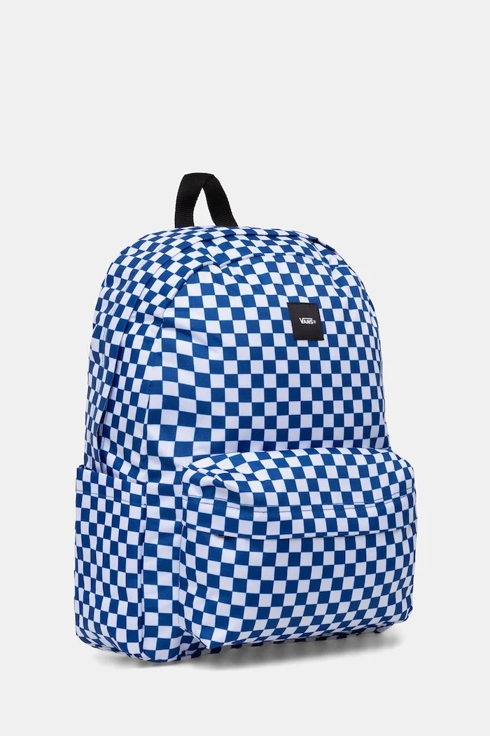 Vans раница