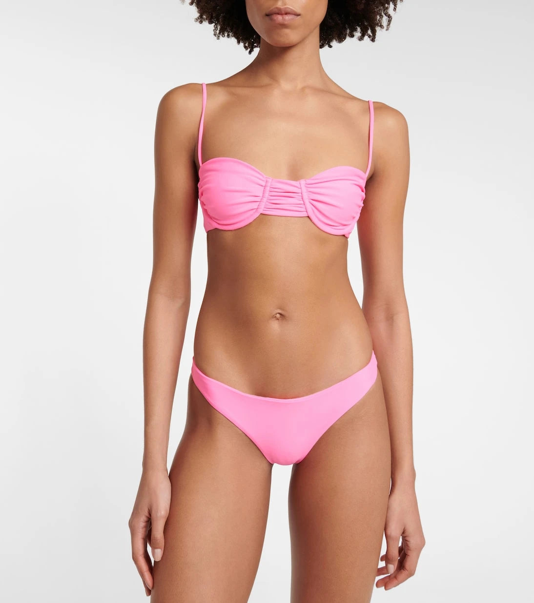 Jade Swim - أكثر سراويل بكيني رواجاً