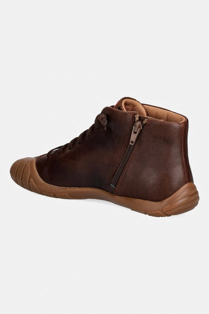 Camper Peu Path+ erkek deri