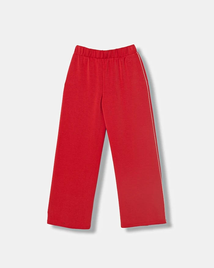 United Colors of Benetton çocuk spor pantolonu