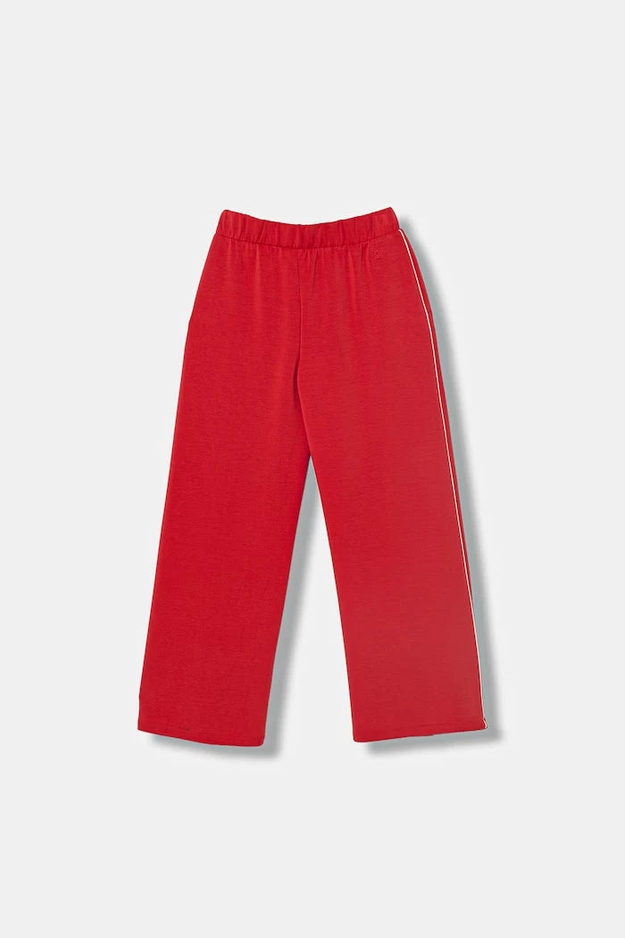 United Colors of Benetton çocuk spor pantolonu