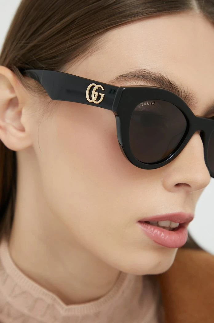 Слънчеви очила Gucci