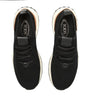 Tod's Run 63K Calzino Sneakers