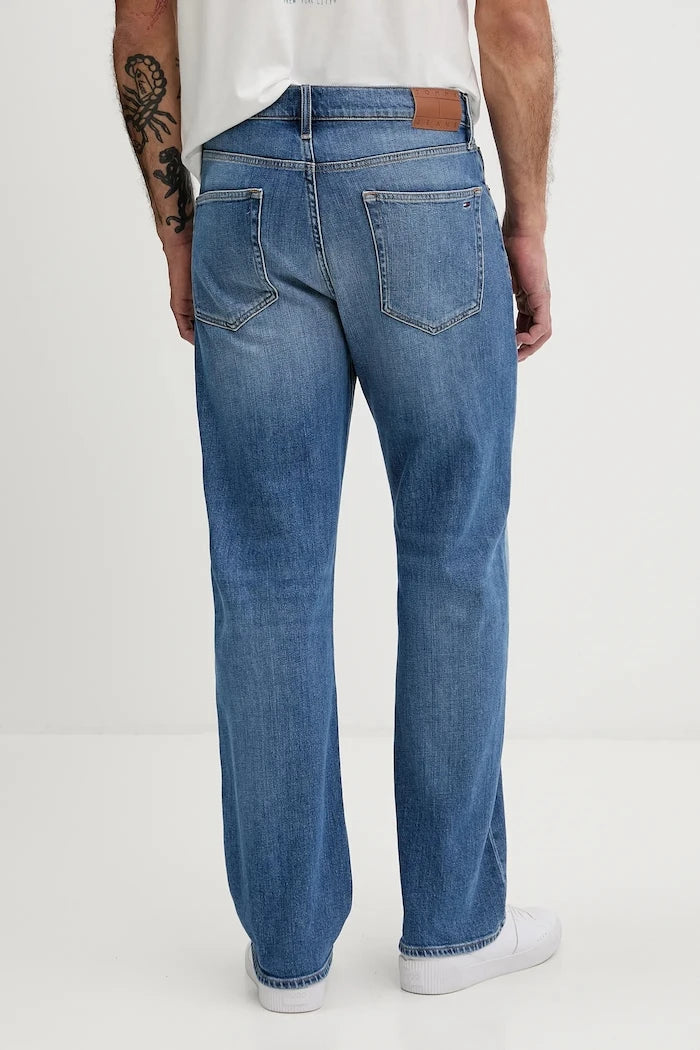 Дънки Tommy Jeans