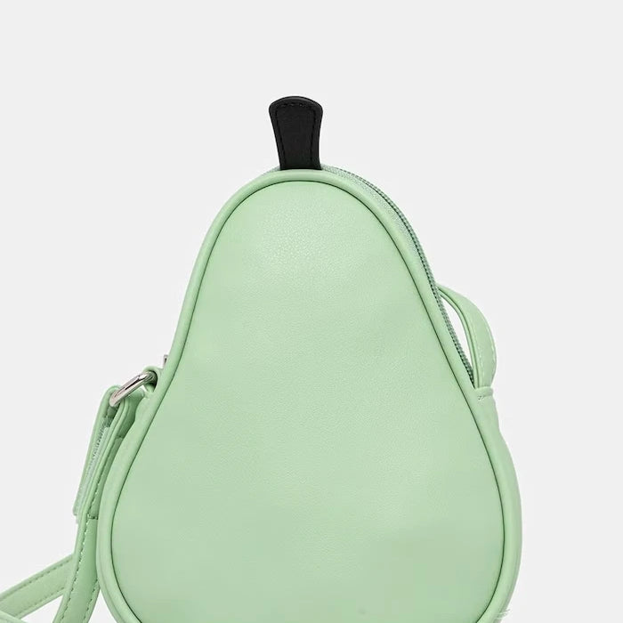 United Colors of Benetton çocuklar için crossbody çanta