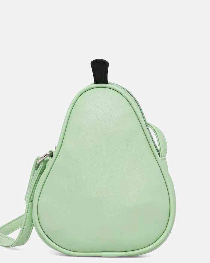 United Colors of Benetton çocuklar için crossbody çanta