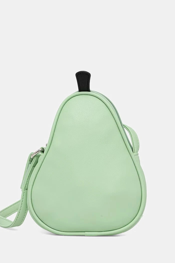 United Colors of Benetton çocuklar için crossbody çanta