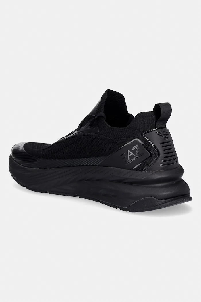 EA7 Emporio Armani Spor Ayakkabı