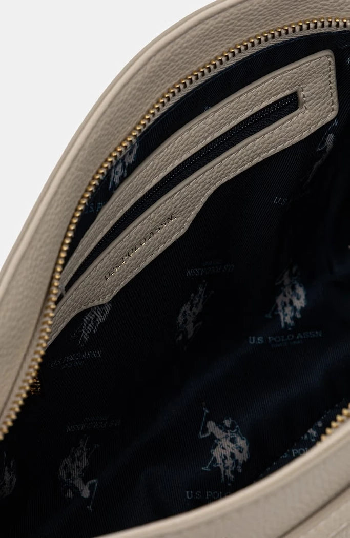 U.S. Polo Assn. STANFORD Kadın Çanta
