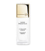 Dior Prestige La Solution Lumière Activated Serum (30ml)