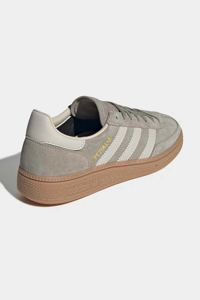adidas Originals HANDBALL SPEZIAL Çocuk Spor Ayakkabısı