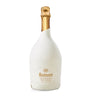 Ruinart Blanc de Blancs Non-Vintage (75cl) - Champagne, France