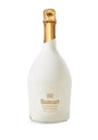 Ruinart Blanc de Blancs Non-Vintage (75cl) - Champagne, France