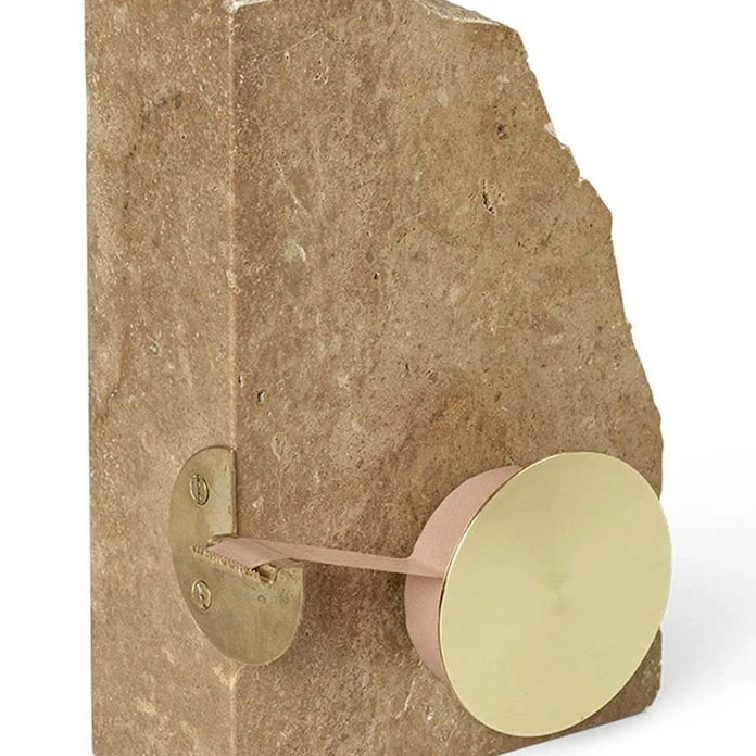 Диспенсер за тиксо ferm LIVING Klint