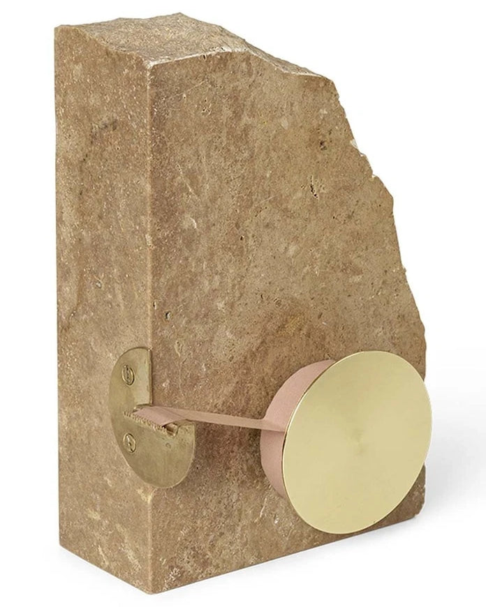 ferm LIVING Klint Bant Dispenseri