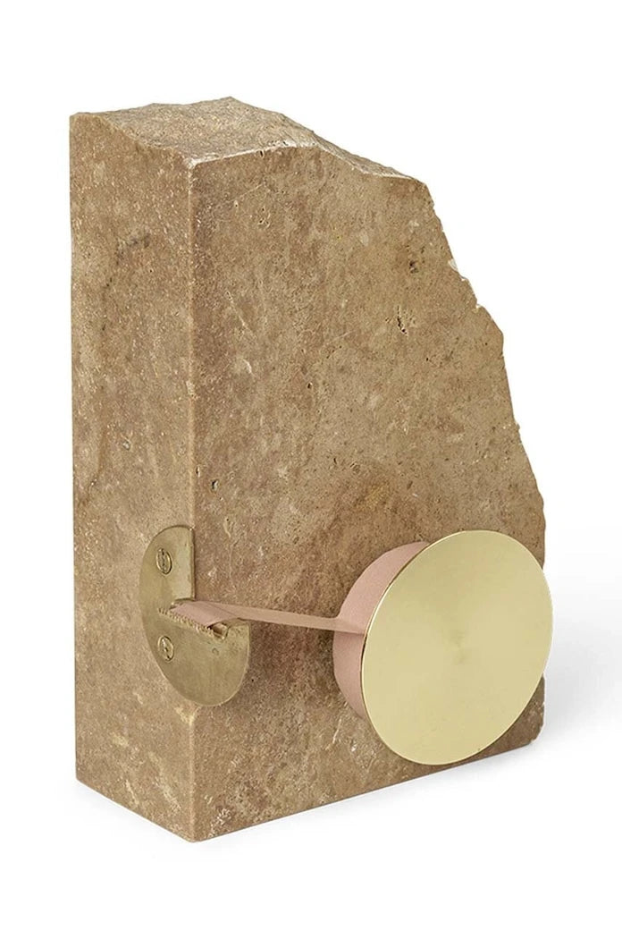 Диспенсер за тиксо ferm LIVING Klint