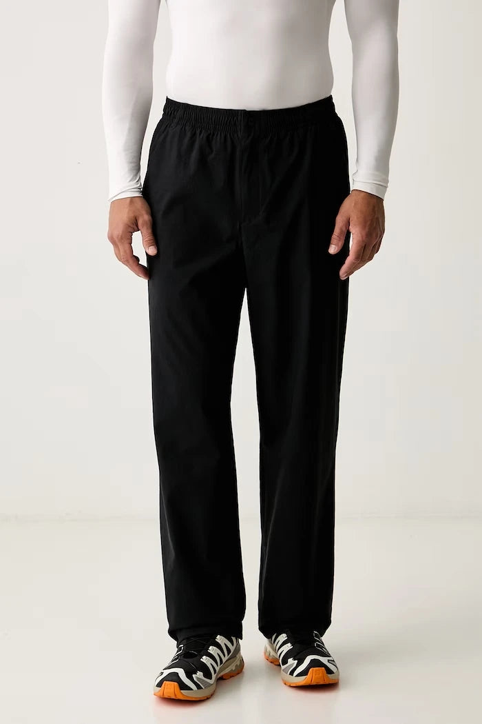 Columbia erkek trekking pantolonu