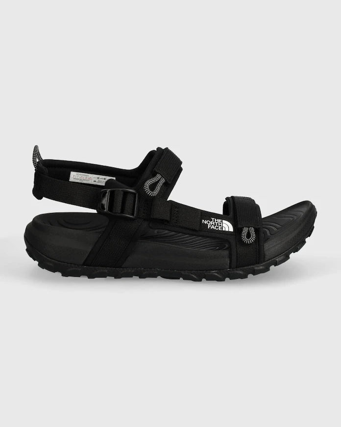 The North Face Explore Camp Sandalet