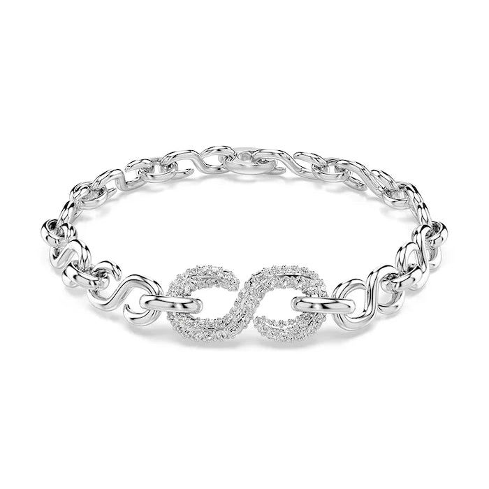 Гривна Swarovski DEXTERA