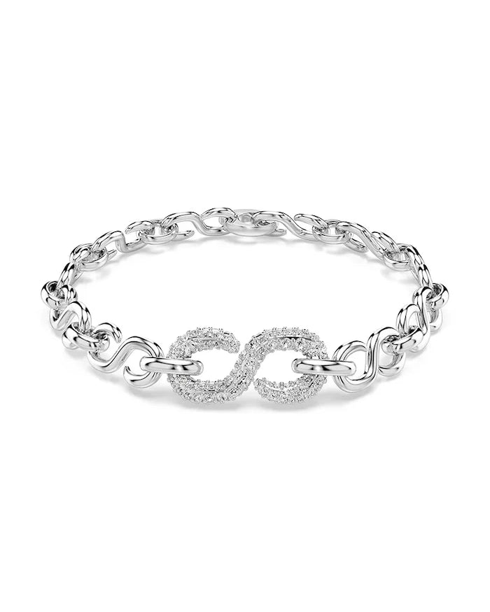 Swarovski DEXTERA Bileklik