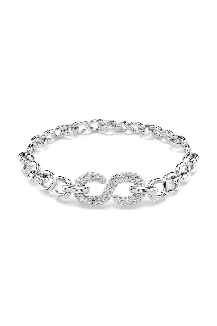 Swarovski DEXTERA Bileklik