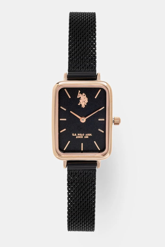 U.S. Polo Assn. Часовник дамски ODETTE