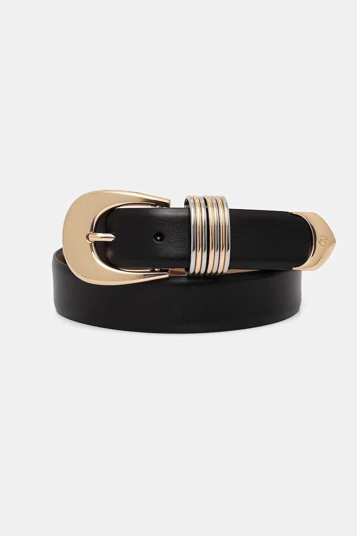 MICHAEL Michael Kors дамски колан