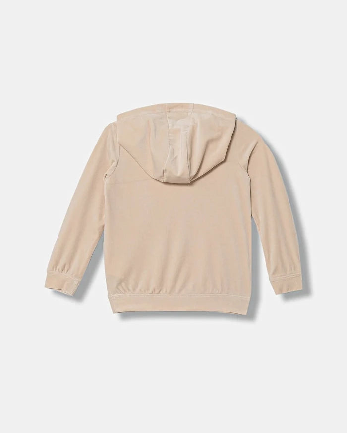 Çocuk Guess sweatshirt