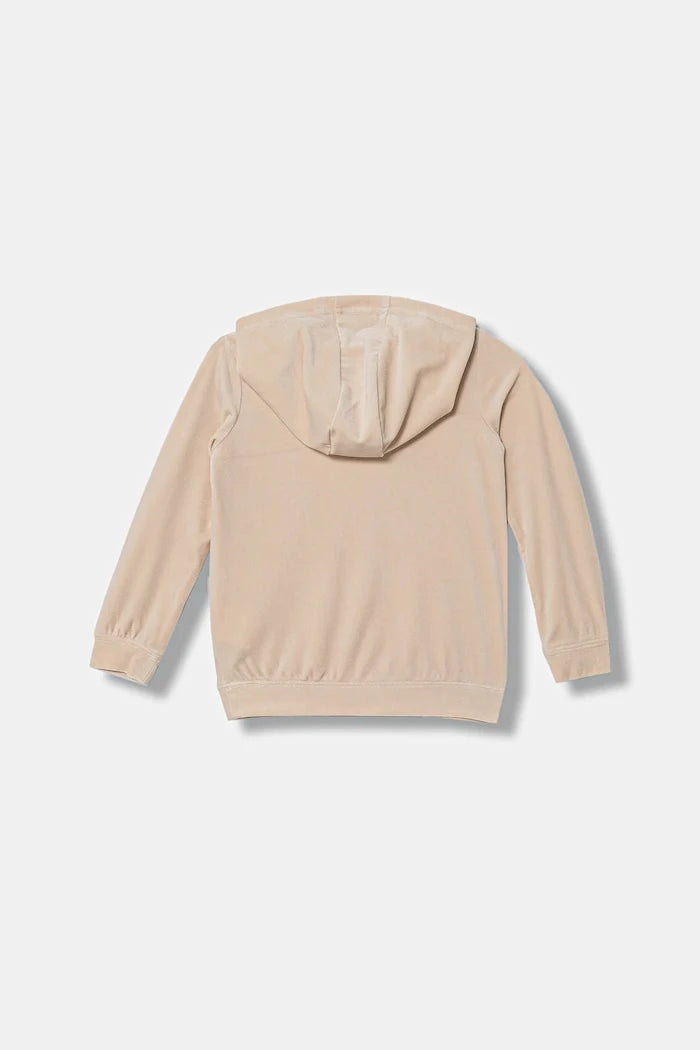 Çocuk Guess sweatshirt