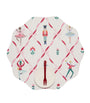 Chilewich x Meri Meri Nutcracker Ballet Placemat (38cm)