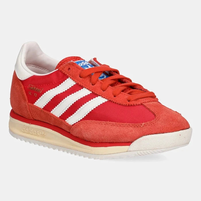 Маратонки adidas Originals SL 72 RS